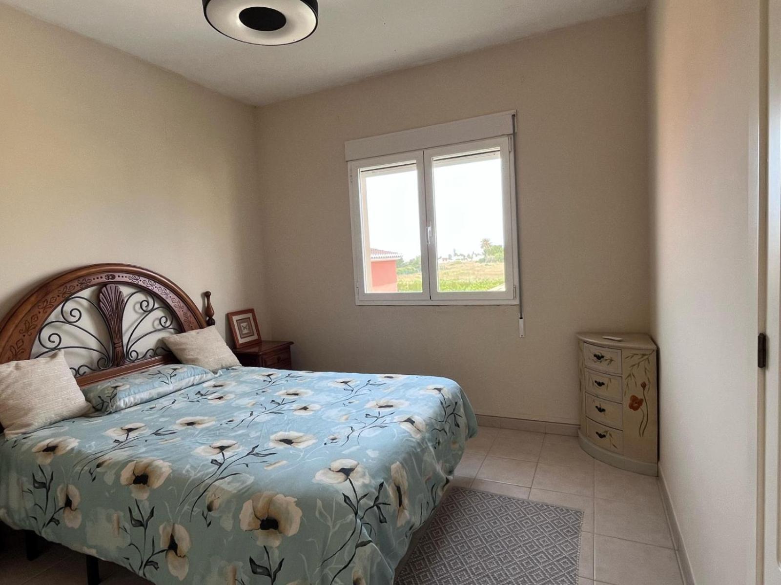 Villa Mediterranea Denia Playa エクステリア 写真